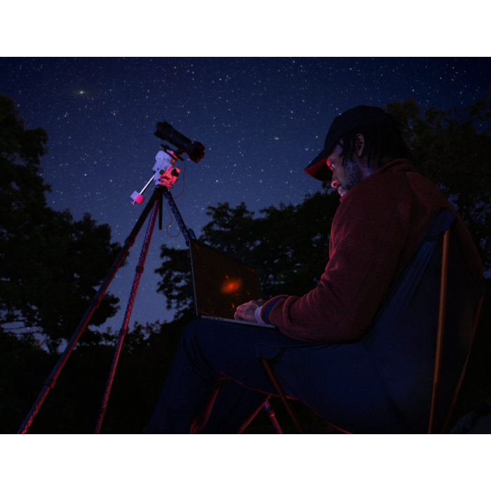Apple MacBook Pro 16 M4Pro 14/20 24/512 Black /MX2X3*