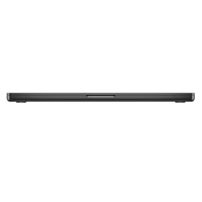 Apple MacBook Pro 16 M4Max 14/32 36/1TB Black /MX303*