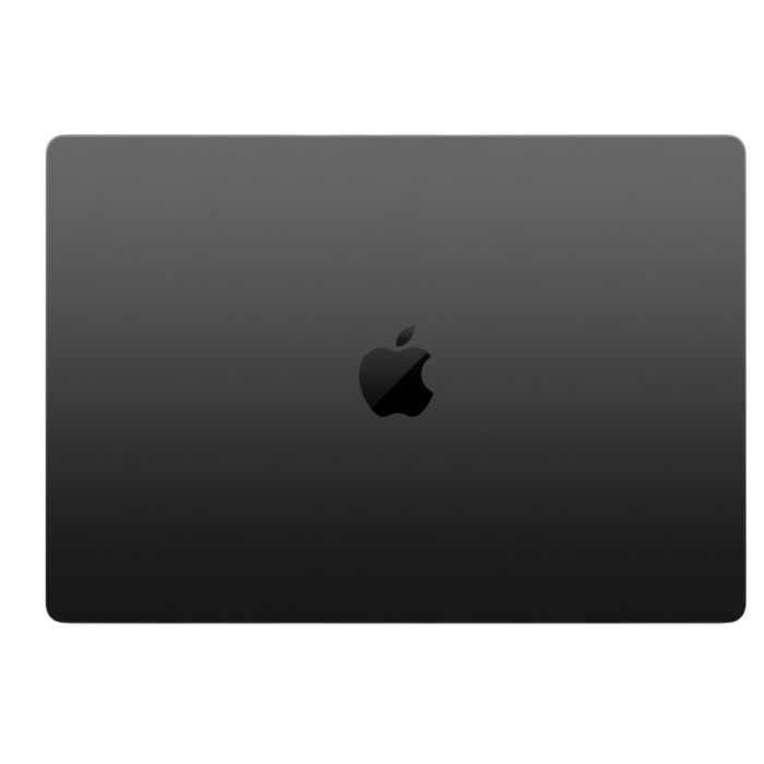 Apple MacBook Pro 16 M4Max 14/32 36/1TB Black /MX303*