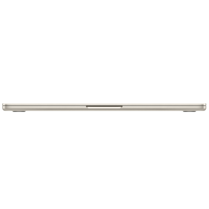 Apple MacBook Air MLY13 M2 256GB Starlight/N