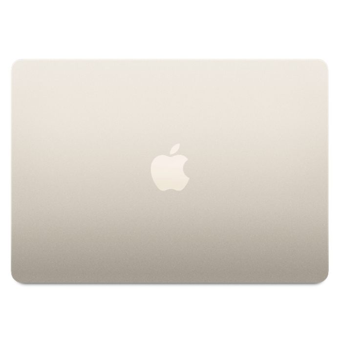Apple MacBook Air MLY13 M2 256GB Starlight/N