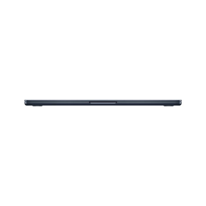 Apple MacBook Air MLY33 M2 256GB Midnight/N