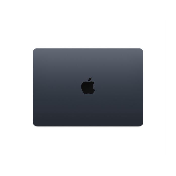 Apple MacBook Air MLY33 M2 256GB Midnight/N