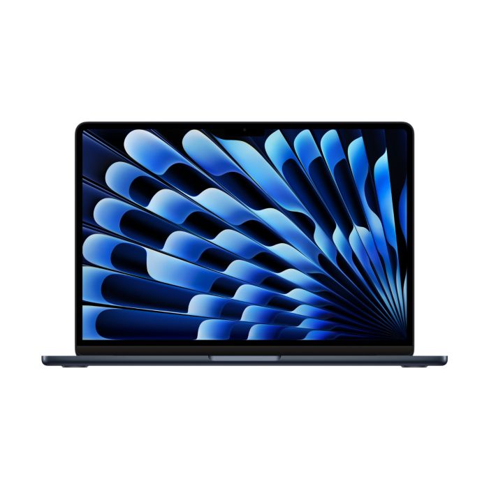 Apple MacBook Air MLY33 M2 256GB Midnight/N