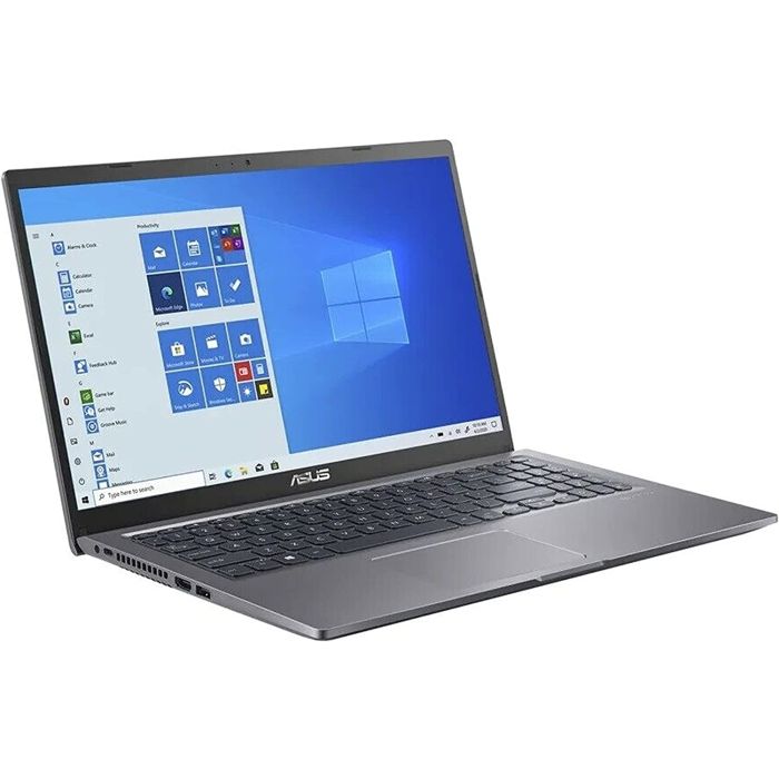 Asus VivoBook 15.6FHD/i3-1115G4/4GB/128/TOUCH
