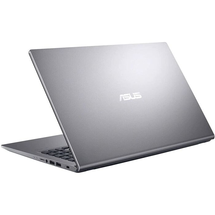 Asus VivoBook 15.6FHD/i3-1115G4/4GB/128/TOUCH