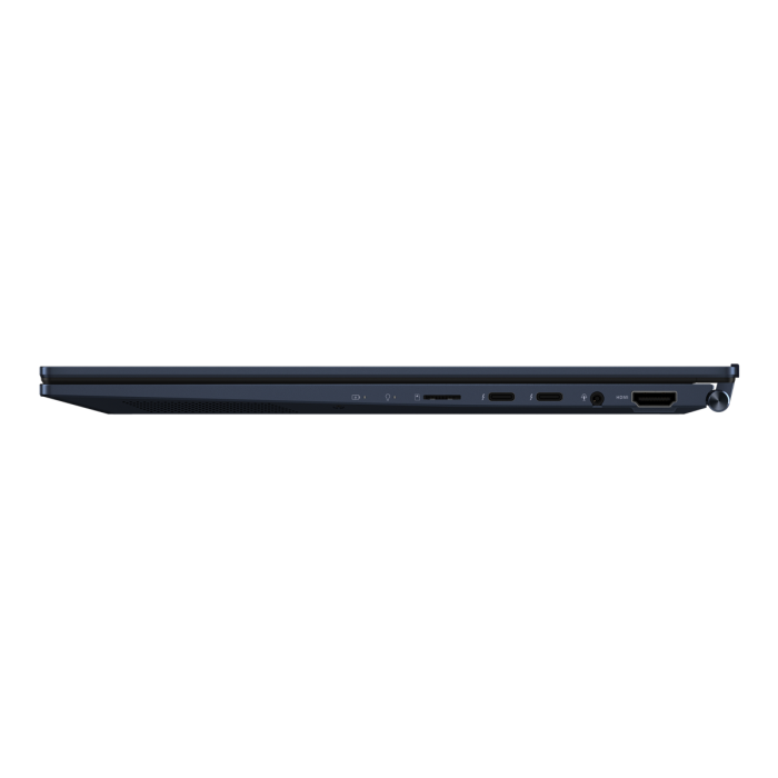 Asus Zenbook 14 OLED 2.8K i5-1240P/8GB/256GB/W11