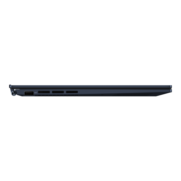 Asus Zenbook 14 OLED 2.8K i5-1240P/8GB/256GB/W11