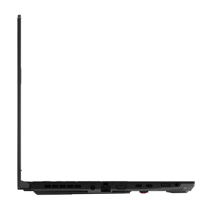 Asus TUF 15.6FHD 144Hz i7-12650H/16/512/3070/W11