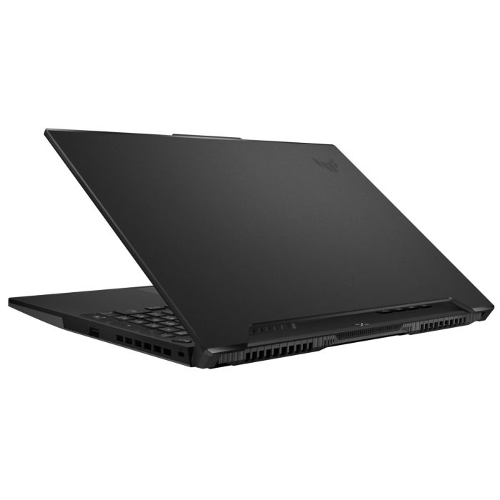Asus TUF 15.6FHD 144Hz i7-12650H/16/512/3070/W11