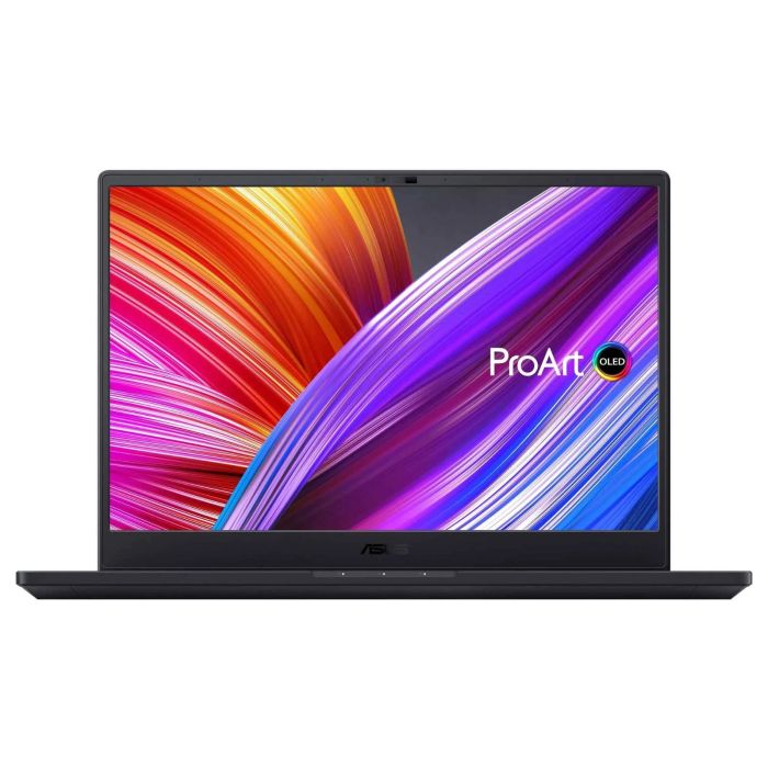 Asus ProArt 4K OLED i7-11800H/32/2TB/A3000 6GB/W11