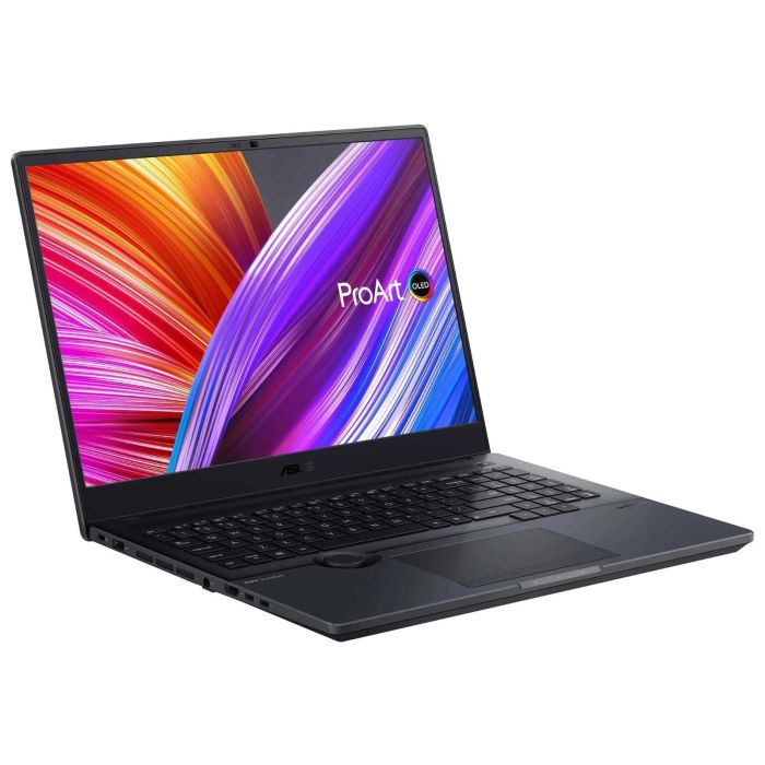 Asus ProArt 4K OLED i7-11800H/32/2TB/A3000 6GB/W11
