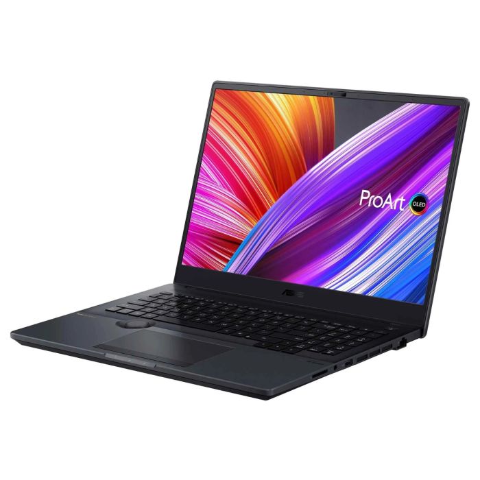Asus ProArt 4K OLED i7-11800H/32/2TB/A3000 6GB/W11
