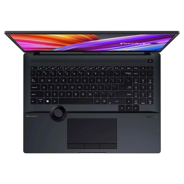 Asus ProArt 4K OLED i7-11800H/32/2TB/A3000 6GB/W11