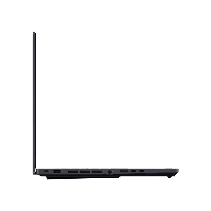 Asus ProArt 4K OLED i7-11800H/32/2TB/A3000 6GB/W11