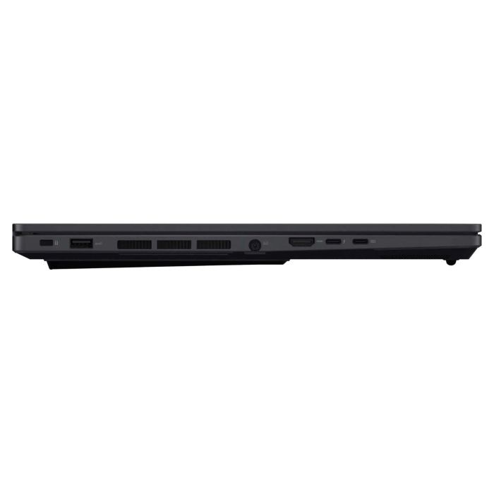 Asus ProArt 4K OLED i7-11800H/32/2TB/A3000 6GB/W11