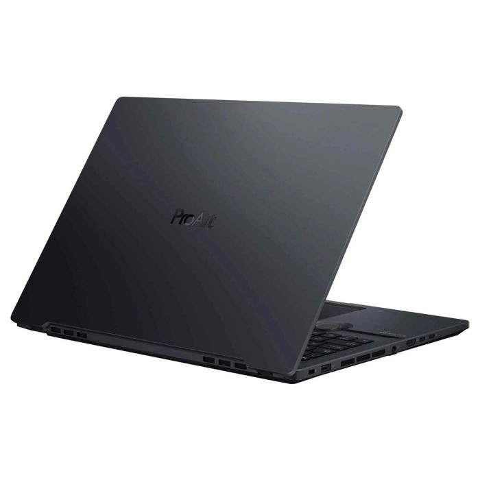 Asus ProArt 4K OLED i7-11800H/32/2TB/A3000 6GB/W11