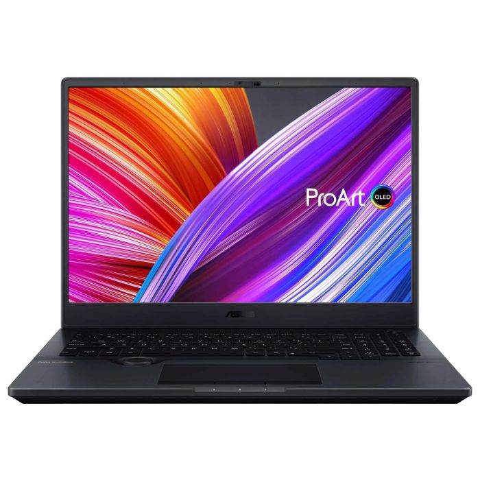 Asus ProArt 4K OLED i7-11800H/32/2TB/A3000 6GB/W11