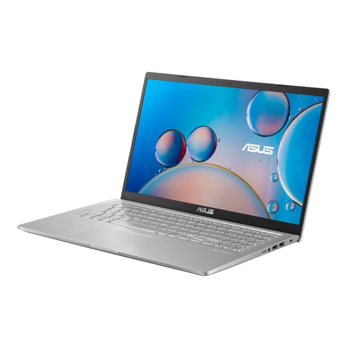 Asus X515E 15.6"FHD i3-1115G4/8GB/256GB Silver