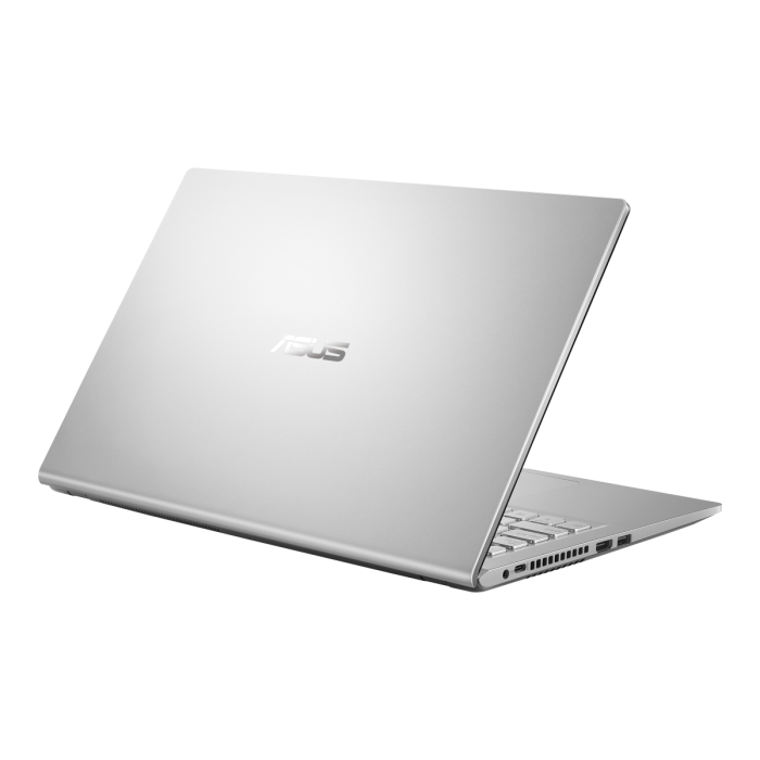 Asus X515E 15.6"FHD i3-1115G4/8GB/256GB Silver