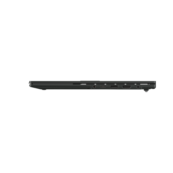 Asus VB Go 15 FHD R5 7520U 16/512 /90NB0ZR2-M012Z0