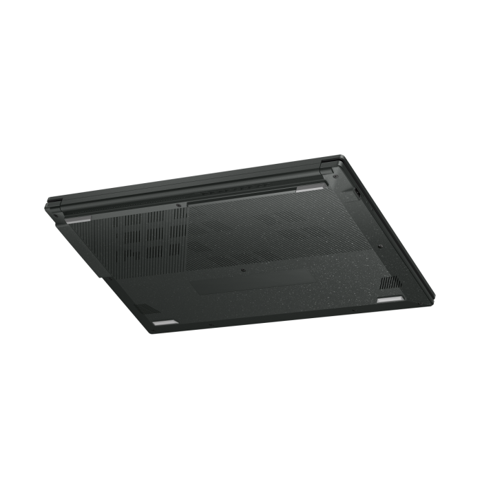 Asus VB Go 15 FHD R5 7520U 16/512 /90NB0ZR2-M012Z0