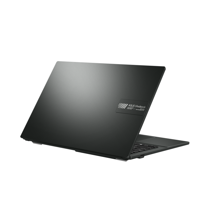 Asus VB Go 15 FHD R5 7520U 16/512 /90NB0ZR2-M012Z0