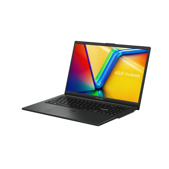 Asus VB Go 15 FHD R5 7520U 16/512 /90NB0ZR2-M012Z0