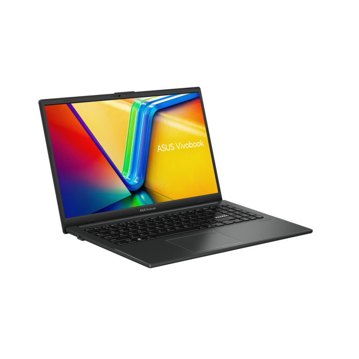 Asus VB Go 15 FHD R5 7520U 16/512 /90NB0ZR2-M012Z0
