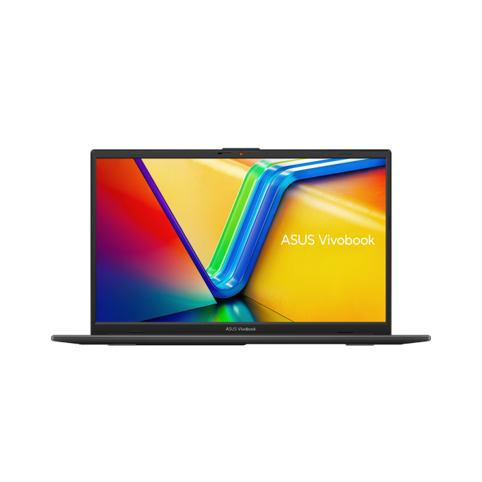 Asus VB Go 15 FHD R5 7520U 16/512 /90NB0ZR2-M012Z0