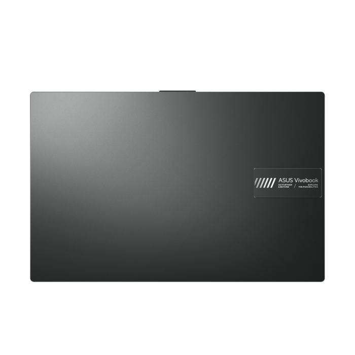 Asus VB Go 15 FHD R5 7520U 16/512 /90NB0ZR2-M012Z0