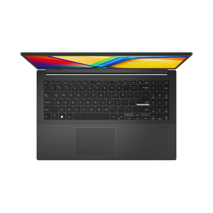 Asus VB Go 15 FHD R5 7520U 16/512 /90NB0ZR2-M012Z0