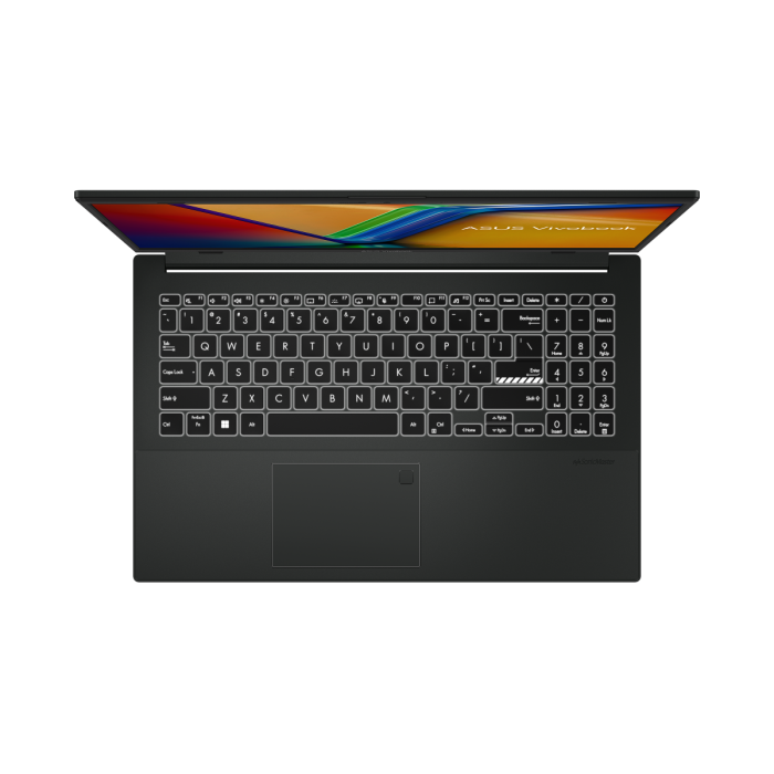 Asus VB Go 15 FHD R5 7520U 16/512 /90NB0ZR2-M012Z0