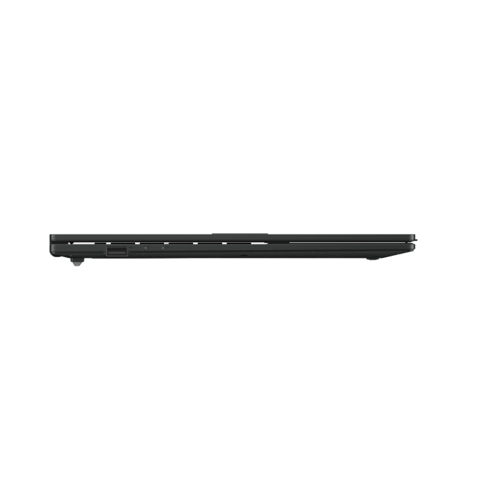 Asus VB Go 15 FHD R5 7520U 16/512 /90NB0ZR2-M012Z0