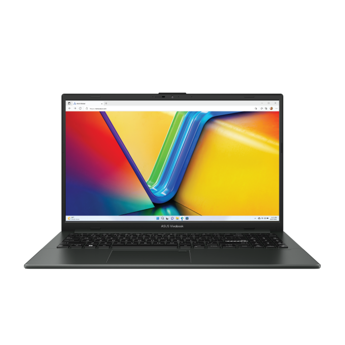 Asus VB Go 15 FHD R5 7520U 16/512 /90NB0ZR2-M012Z0