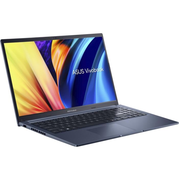 Asus Vivobook 16 i5-1235U 16/512 /90NB0ZA3-M00P50
