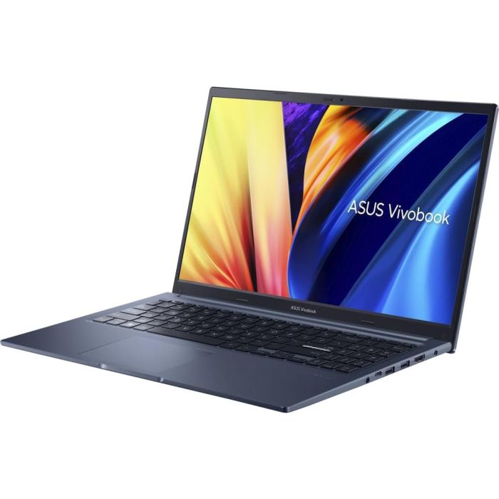Asus Vivobook 16 i5-1235U 16/512 /90NB0ZA3-M00P50
