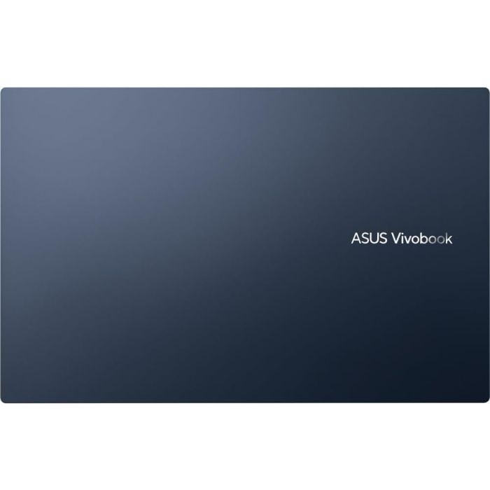 Asus Vivobook 16 i5-1235U 16/512 /90NB0ZA3-M00P50