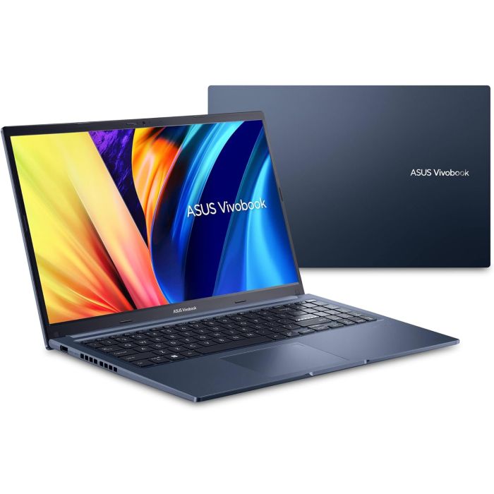 Asus Vivobook 16 i5-1235U 16/512 /90NB0ZA3-M00P50