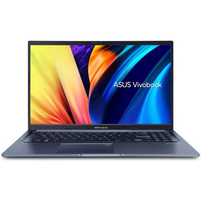 Asus Vivobook 16 i5-1235U 16/512 /90NB0ZA3-M00P50