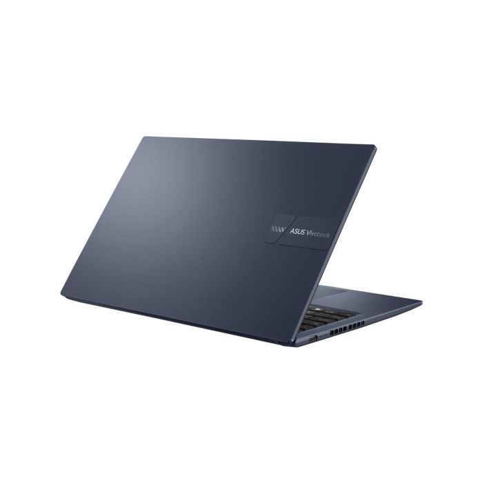 Asus VB 15.6" i5-12500H 16/512 /90NB0VX1-M02NC0