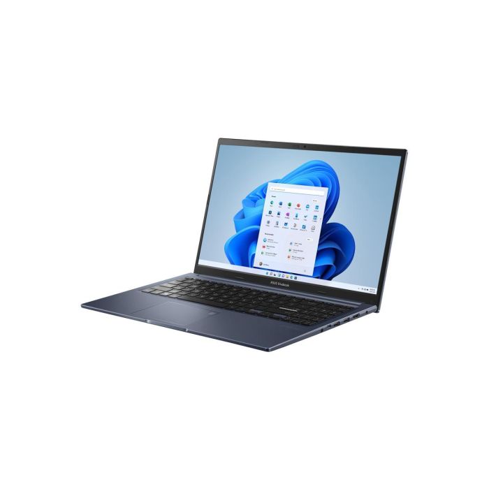 Asus VB 15.6" i5-12500H 16/512 /90NB0VX1-M02NC0