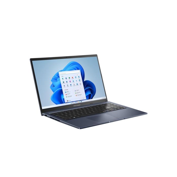 Asus VB 15.6" i5-12500H 16/512 /90NB0VX1-M02NC0