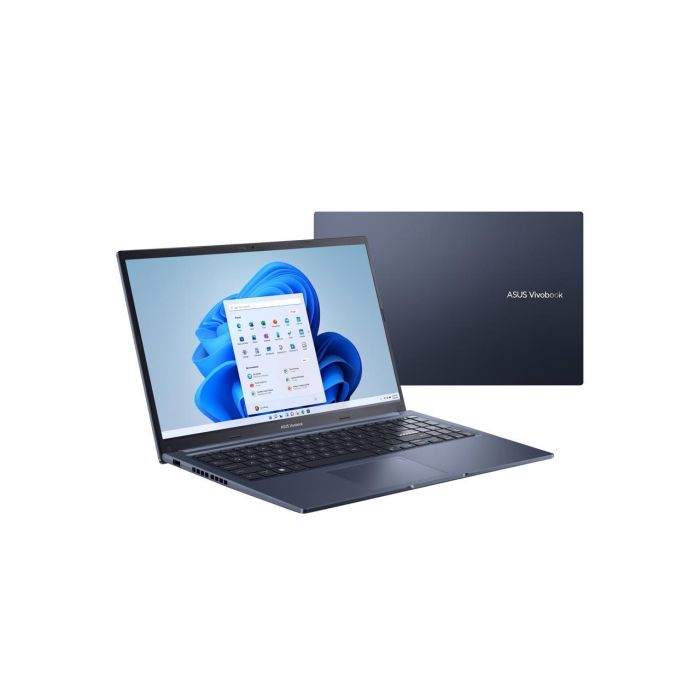 Asus VB 15.6" i5-12500H 16/512 /90NB0VX1-M02NC0