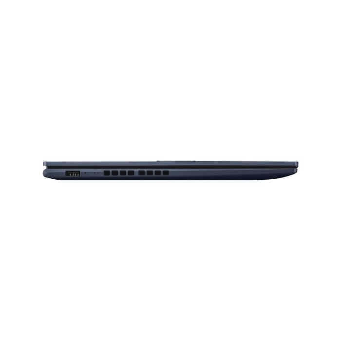 Asus VB 15.6" i5-12500H 16/512 /90NB0VX1-M02NC0