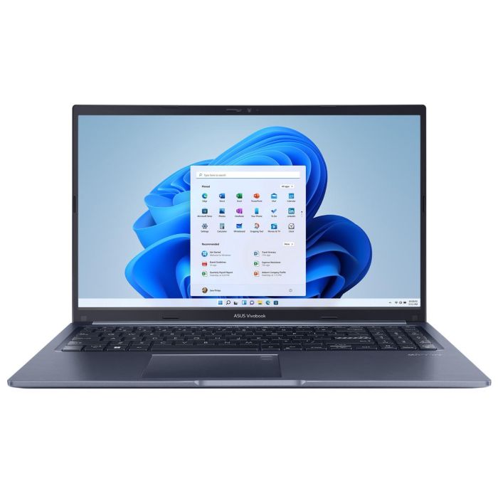 Asus VB 15.6" i5-12500H 16/512 /90NB0VX1-M02NC0