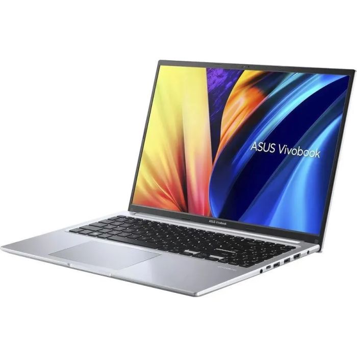 Asus VivoBook 16 i3-1215U 8/512 /X1605ZA-MB364