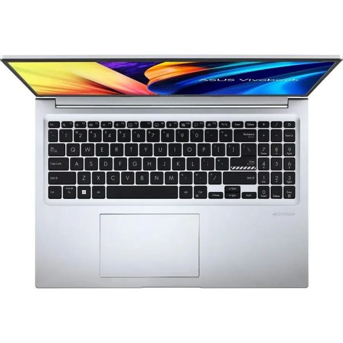 Asus VivoBook 16 i3-1215U 8/512 /X1605ZA-MB364