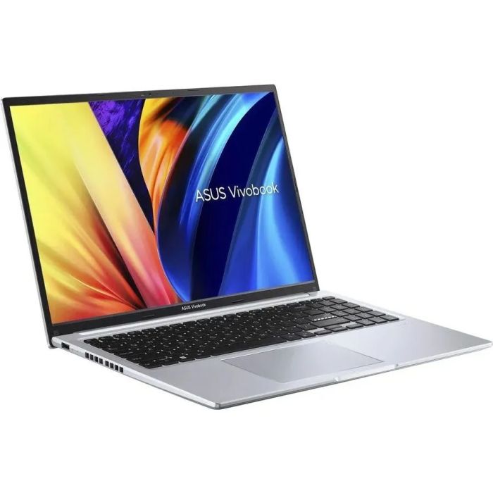 Asus VivoBook 16 i3-1215U 8/512 /X1605ZA-MB364