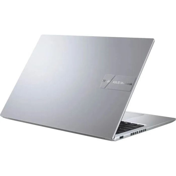 Asus VivoBook 16 i3-1215U 8/512 /X1605ZA-MB364